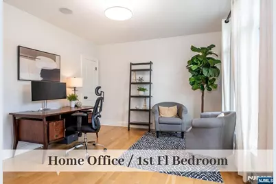 208 N Walnut Street, Ridgewood, NJ 07450 - Photo 18