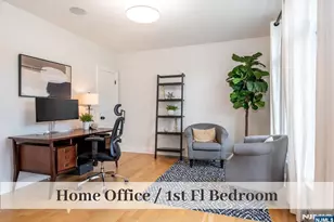 208 N Walnut St, Ridgewood, NJ 07450 - Photo 18