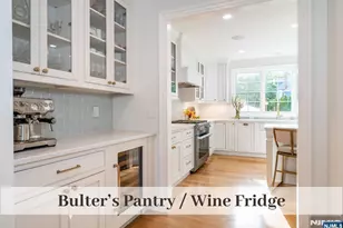 208 N Walnut St, Ridgewood, NJ 07450 - Photo 6