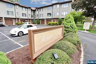290 Hamilton Place 4 #4, Hackensack, NJ 07601 - Photo 50