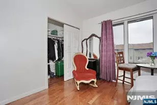 290 Hamilton Pl 4, Hackensack, NJ 07601 - Photo 24