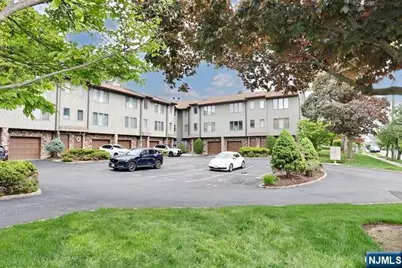 290 Hamilton Place 4 #4, Hackensack, NJ 07601 - Photo 48