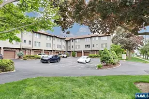 290 Hamilton Pl 4, Hackensack, NJ 07601 - Photo 48