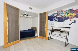 290 Hamilton Pl 4, Hackensack, NJ 07601 - Photo 38