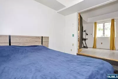 290 Hamilton Place 4 #4, Hackensack, NJ 07601 - Photo 40
