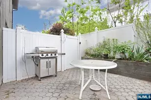 290 Hamilton Pl 4, Hackensack, NJ 07601 - Photo 46
