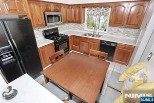 290 Hamilton Pl 4, Hackensack, NJ 07601 - Photo 16