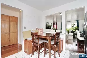 290 Hamilton Pl 4, Hackensack, NJ 07601 - Photo 14