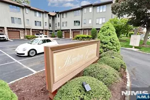 290 Hamilton Pl 4, Hackensack, NJ 07601 - Photo 50