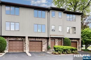 290 Hamilton Pl 4, Hackensack, NJ 07601 - Photo 2