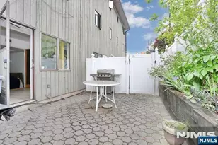 290 Hamilton Pl 4, Hackensack, NJ 07601 - Photo 44