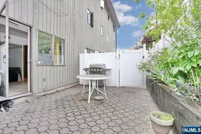 290 Hamilton Place 4 #4, Hackensack, NJ 07601 - Photo 44