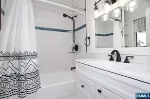 290 Hamilton Pl 4, Hackensack, NJ 07601 - Photo 28