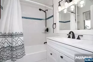 290 Hamilton Pl 4, Hackensack, NJ 07601 - Photo 28