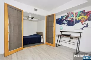 290 Hamilton Pl 4, Hackensack, NJ 07601 - Photo 38
