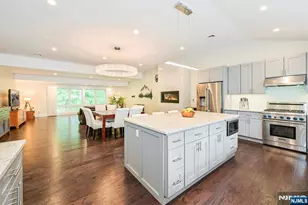 655 Floyd St, Englewood Cliffs, NJ 07632 - Photo 8