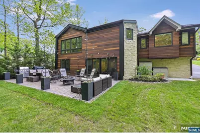 655 Floyd Street, Englewood Cliffs, NJ 07632 - Photo 44