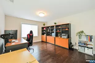 655 Floyd St, Englewood Cliffs, NJ 07632 - Photo 14
