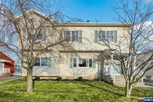 28 George St, Saddle Brook Township, NJ 07663 - Photo 50