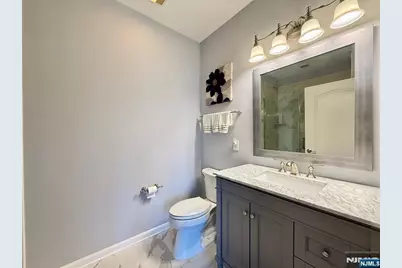 8410 Sanctuary Boulevard, Riverdale, NJ 07457 - Photo 6