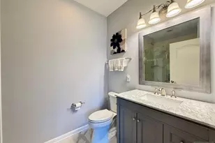 8410 Sanctuary Boulevard, Riverdale, NJ 07457 - Photo 6