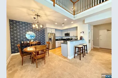 8410 Sanctuary Boulevard, Riverdale, NJ 07457 - Photo 2