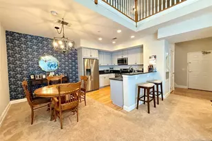 8410 Sanctuary Boulevard, Riverdale, NJ 07457 - Photo 2