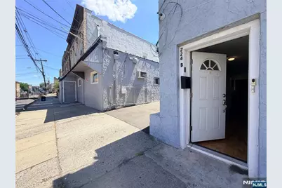 224 Macarthur Avenue B (Left Side #B (Left Side, Garfield, NJ 07026 - Photo 18