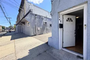 224 Macarthur Ave B (Left Side, Garfield, NJ 07026 - Photo 18
