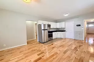 224 Macarthur Ave B (Left Side, Garfield, NJ 07026 - Photo 4
