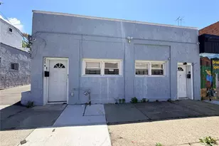 224 Macarthur Ave B (Left Side, Garfield, NJ 07026 - Photo 1