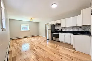 224 Macarthur Ave B (Left Side, Garfield, NJ 07026 - Photo 2