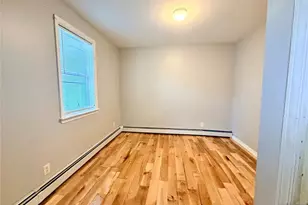 224 Macarthur Ave B (Left Side, Garfield, NJ 07026 - Photo 10