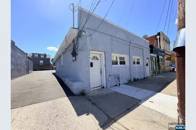 224 Macarthur Avenue B (Left Side #B (Left Side, Garfield, NJ 07026 - Photo 20