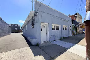 224 Macarthur Ave B (Left Side, Garfield, NJ 07026 - Photo 20