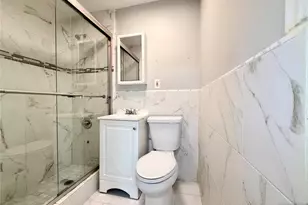 224 Macarthur Ave B (Left Side, Garfield, NJ 07026 - Photo 6
