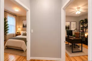 224 Macarthur Ave B (Left Side, Garfield, NJ 07026 - Photo 8