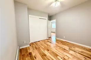 224 Macarthur Ave B (Left Side, Garfield, NJ 07026 - Photo 12