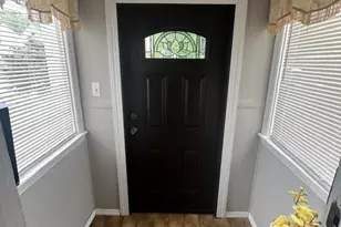 165 Woods Ave 2nd Fl, Bergenfield, NJ 07621 - Photo 4