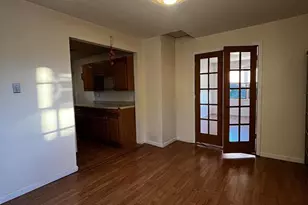 165 Woods Ave 2nd Fl, Bergenfield, NJ 07621 - Photo 14