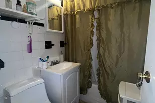 165 Woods Ave 2nd Fl, Bergenfield, NJ 07621 - Photo 16