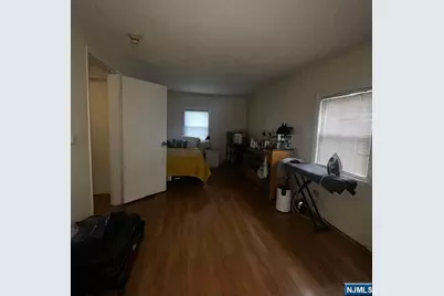 165 Woods Avenue 2nd Fl. #2nd Fl., Bergenfield, NJ 07621 - Photo 18