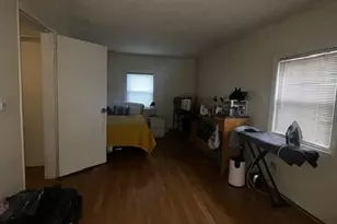 165 Woods Ave 2nd Fl, Bergenfield, NJ 07621 - Photo 18