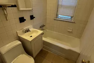 165 Woods Ave 2nd Fl, Bergenfield, NJ 07621 - Photo 22