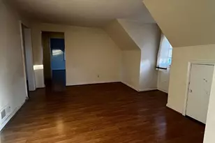 165 Woods Ave 2nd Fl, Bergenfield, NJ 07621 - Photo 8