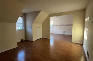 165 Woods Ave 2nd Fl, Bergenfield, NJ 07621 - Photo 1