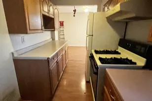 165 Woods Ave 2nd Fl, Bergenfield, NJ 07621 - Photo 18