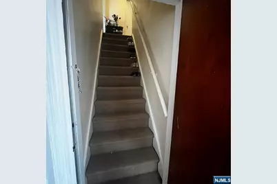 165 Woods Avenue 2nd Fl. #2nd Fl., Bergenfield, NJ 07621 - Photo 6