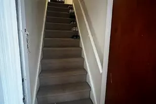 165 Woods Ave 2nd Fl, Bergenfield, NJ 07621 - Photo 6