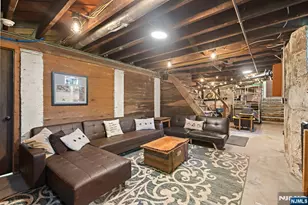 70 Ridge, Rutherford, NJ 07070 - Photo 38